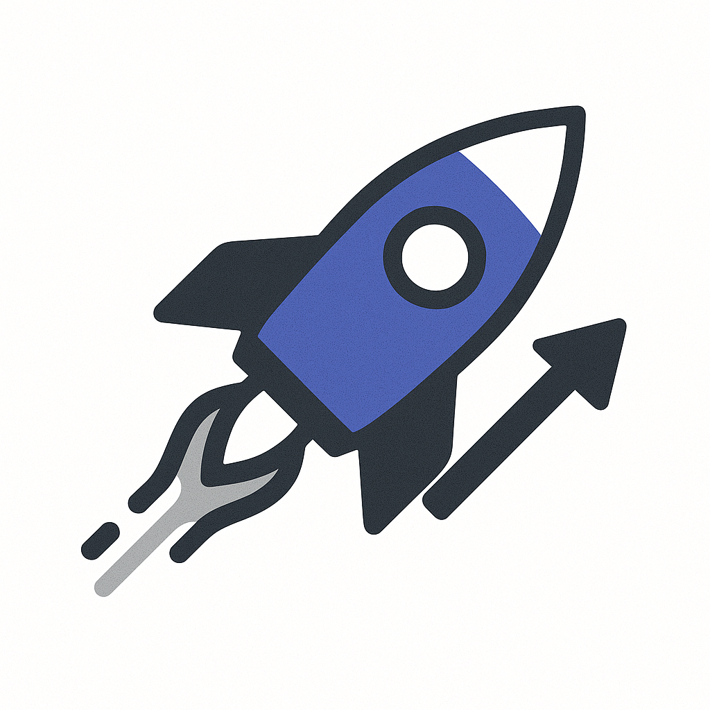 GoToMarketJobs.com logo